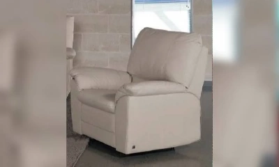 Кресло Caliaitalia Beat