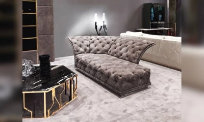 Диван Longhi Noa