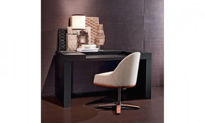 Туалетный Столик Trim Medea Mi905