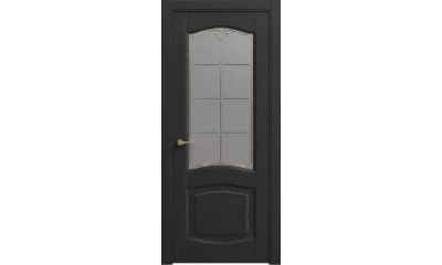 Межкомнатная дверь Софья, коллекция Classic, Модель 36.54