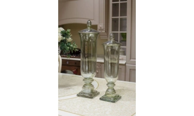 Комплект Ваз Uttermost Gilli