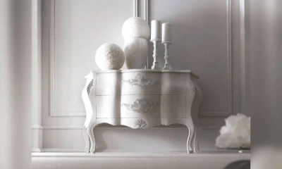 Комод Cortezari Antea 1