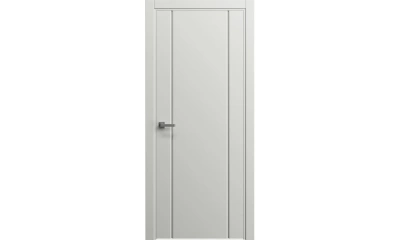 Межкомнатная дверь Софья, коллекция Original, Модель 58.03