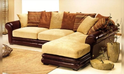 Диван Goldconfort Cleveland 5