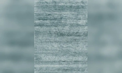 Ковер Sartori Burano