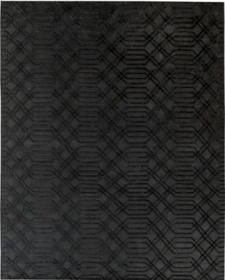 Ковер Sahrai Intersection 300Cm X 250Cm