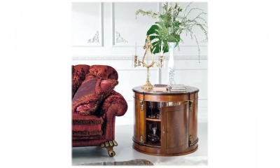 Столик Rampoldi If 66