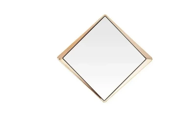 Зеркало Valentin Small Turkey