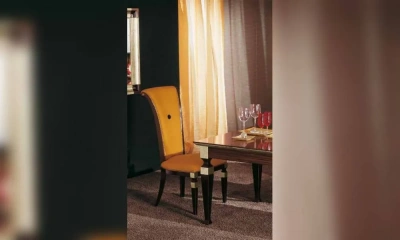 Стул Re Deco Grignani 3