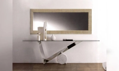 Консоль Cattelan Italia Valentinox Consolle