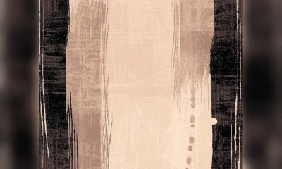 Ковер Capri 32978 Фабрики Sitap