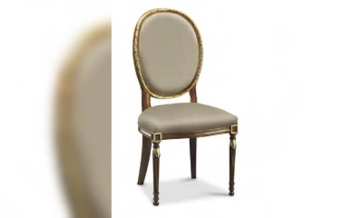 Стул Francesco Molon S53