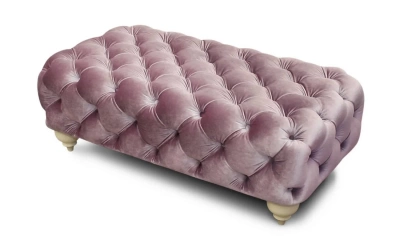 Банкетка Nextform Наоми