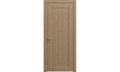 Межкомнатная дверь Софья, коллекция Light, Модель 214.106
