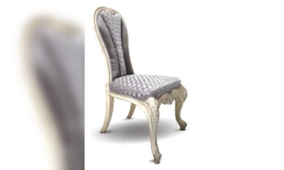 Стул Asnaghi Interiors Atena