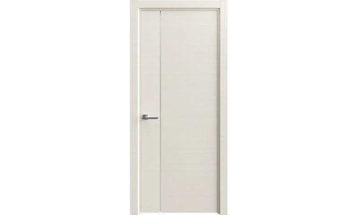 Межкомнатная дверь Софья, коллекция Vision, Модель 17.43