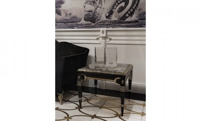 Столик Visionnaire Wexford 2