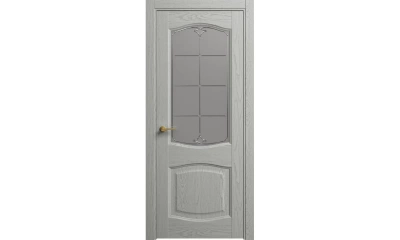 Межкомнатная дверь Софья, коллекция Classic, Модель 301.157