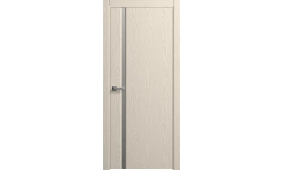 Межкомнатная дверь Софья, коллекция Original, Модель 43.04