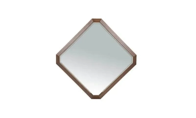 Зеркало большое Logan Turkey