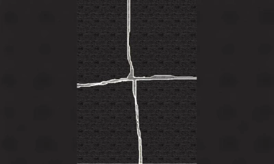 Ковер Sartori C Pesaro