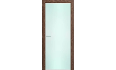 Межкомнатная дверь Софья, коллекция Rain, Модель 138.23 ЗГС