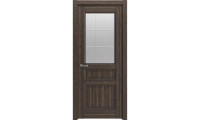 Межкомнатная дверь Софья, коллекция Elegant, Модель 152.159