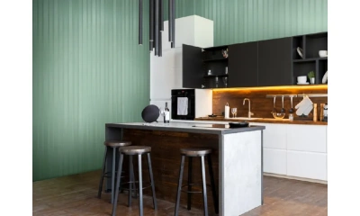 Итальянские обои Sirpi, коллекция Italian Velour, артикул 25025