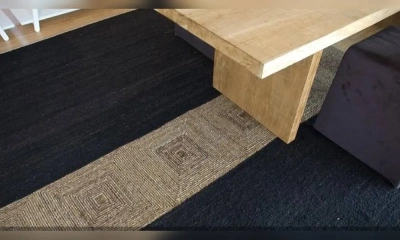 Ковер Sartori Malibran