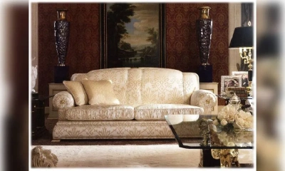 Диван Turri Capitol