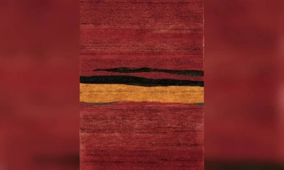 Ковер Sartori Burano