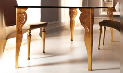 Стол Cortezari Kaleido 4