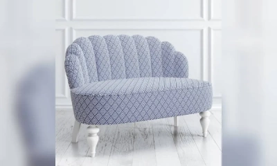 Диван Шелли