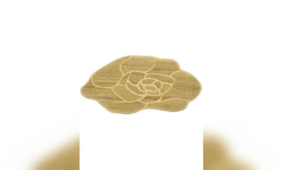 Ковер Sartori Rio