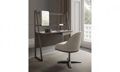 Туалетный Столик Dream Medea He902