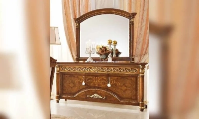 Комод Valderamobili Luigi Xvi