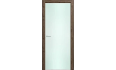 Межкомнатная дверь Софья, коллекция Rain, Модель 88.22ЗГС
