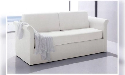 Диван Bolzan Letti Perla 35