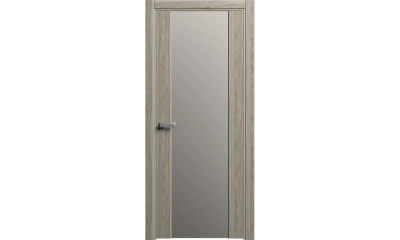 Межкомнатная дверь Софья, коллекция Original, Модель 151.01