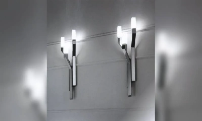 Бра Narita Longhi Z 235 - 1