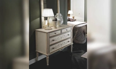 Комод Grifoni Vittorio 2578