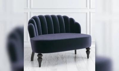 Диван Kreind Шелли M17-B-B18