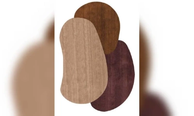 Ковер Sartori Celebrity