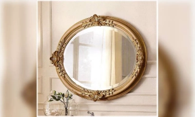 Зеркало Andrea Fanfani 1110