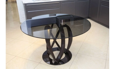 Стол Porada Infinitiy