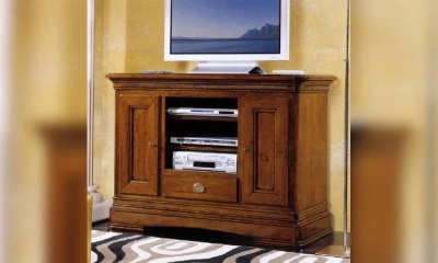 Тумба Тв Giuliacasa Verona 11