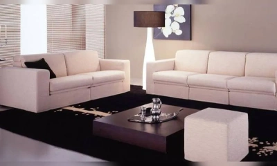 Ковер Sartori Burano