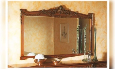 Зеркало Asnaghi Interiors 200400