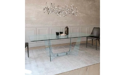 Стол TONIN TA24 C / 01