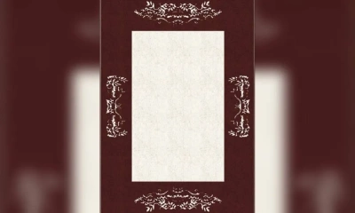 Ковер Sartori Accademia